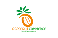 AGROFRUT