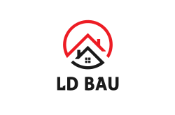 LD BAU