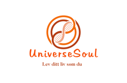 UniverseSoul