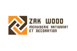 ZAK WOOD