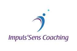 Impuls'Sens Coaching