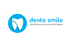 dento smile