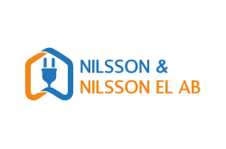 NILSSON &