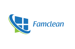 Famclean