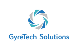 GyreTech