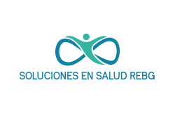 SOLUCIONES EN SALUD REBG