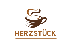 HERZSTÜCK 