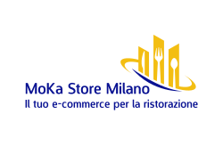 MoKa Store Milano