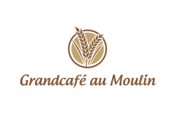 Grandcafé au Moulin