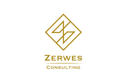 Zerwes