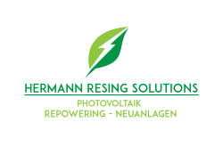 Hermann Resing Solutions