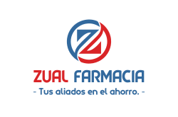 ZUAL