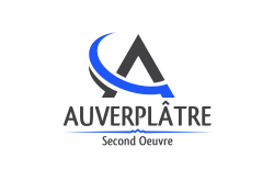 AUVERPLÂTRE