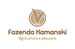 Fazenda Kamanski