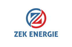 ZEK ENERGIE 