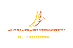 ANNETTES AMBULANTER BETREUUNGSSERVICE