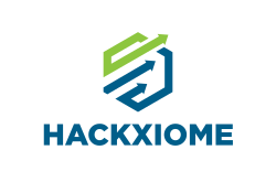 HACKXIOME