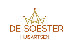 De Soester