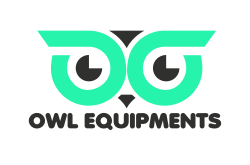 OWL EQUIPMENTS