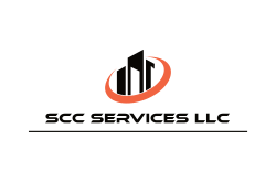 SCC Services LLC