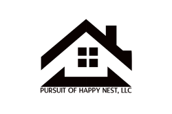 PURSUIT OF HAPPY NEST, LLC