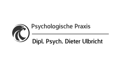 Dipl. Psych. Dieter Ulbricht