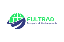 FULTRAD