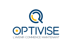 OPTIVISE