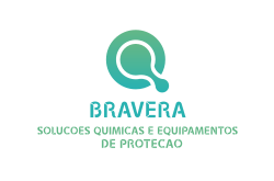 BRAVERA