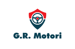 G.R. Motori