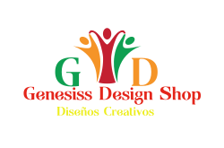 Genesiss Design Shop