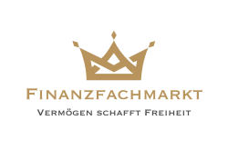 Finanzfachmarkt