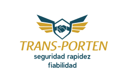 TRANS-PORTEN