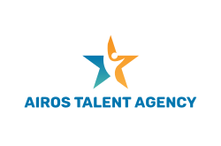 Airos Talent Agency