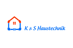 K & S Haustechnik