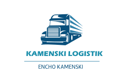 KAMENSKI LOGISTIK