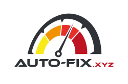 AUTO-FIX