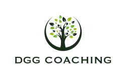 DGG COACHING