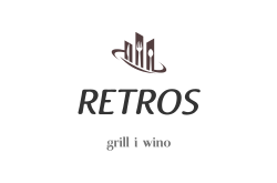 RETROS