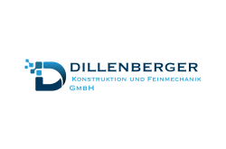 DILLENBERGER