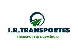 I.R.TRANSPORTES