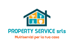 PROPERTY SERVICE srls