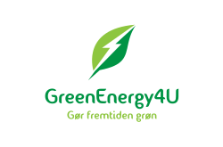 GreenEnergy4U