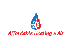 Affordable Heating & Air