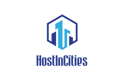 HostInCities