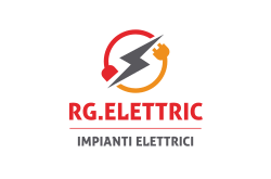 RG.ELETTRIC