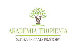 AKADEMIA TROPIENIA