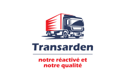 Transarden