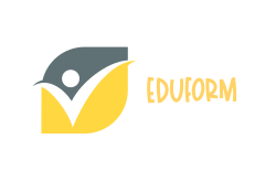 EDUFORM