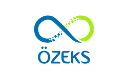 ÖZEKS